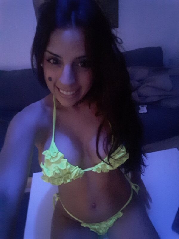 Andreita - Image 2