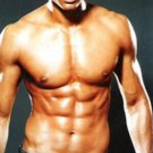 KMS MALE ESCORTS