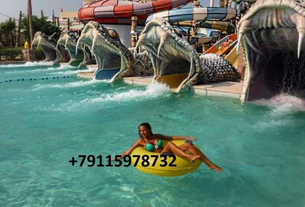 SHERIN - Image 3