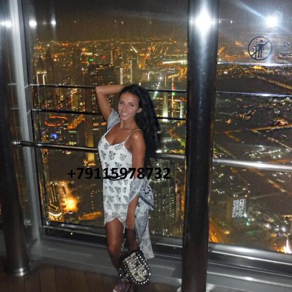 SHERIN - Image 6
