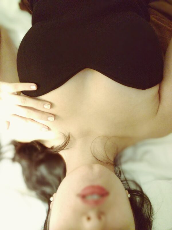 Sensual Company W Reviews - Image 3