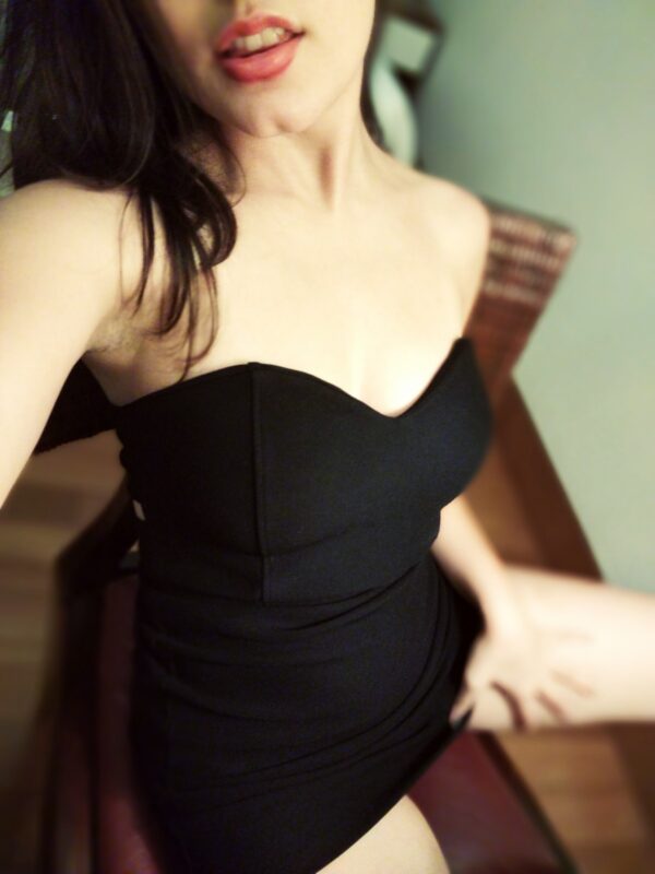 Sensual Company W Reviews - Image 2