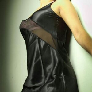 Ragini Roy 9619919443