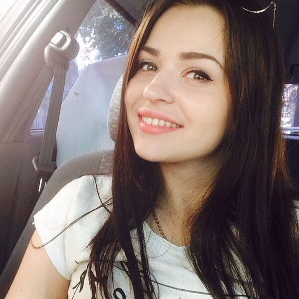 Chelsey - Image 3