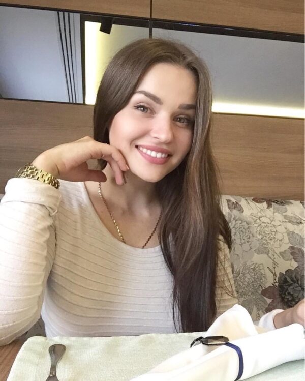Chelsey - Image 5