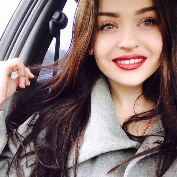 Chelsey