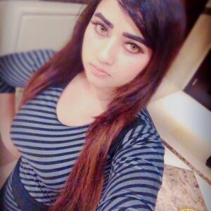Vip Indian Call Girls In Dubai