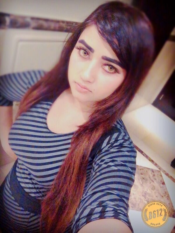Vip Indian Call Girls In Dubai