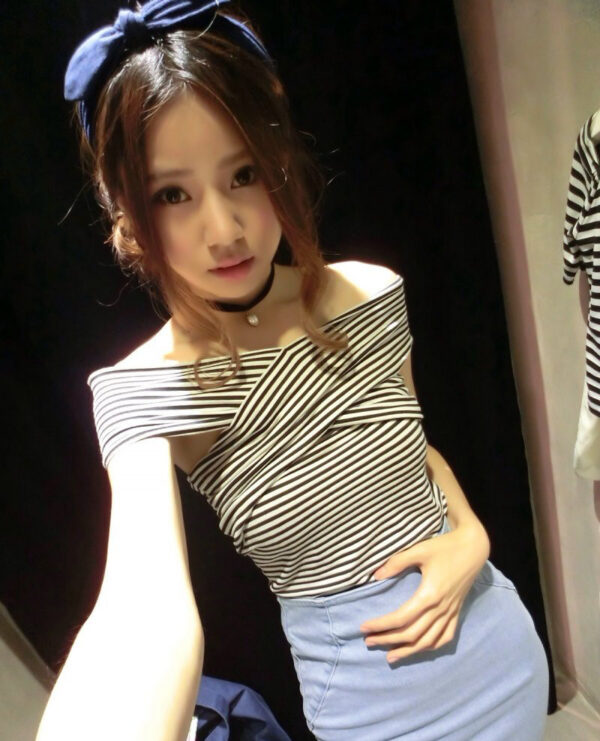Tina - Image 3