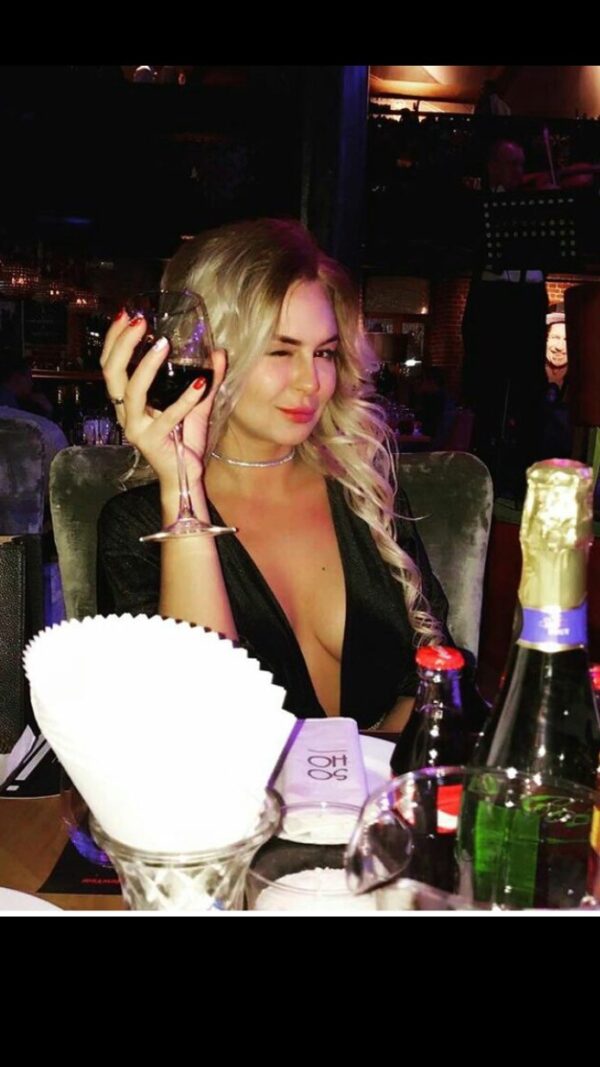VIKTORIA 20YO - Image 2