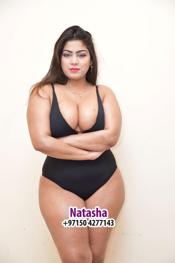 Natasha Pakista - Image 4