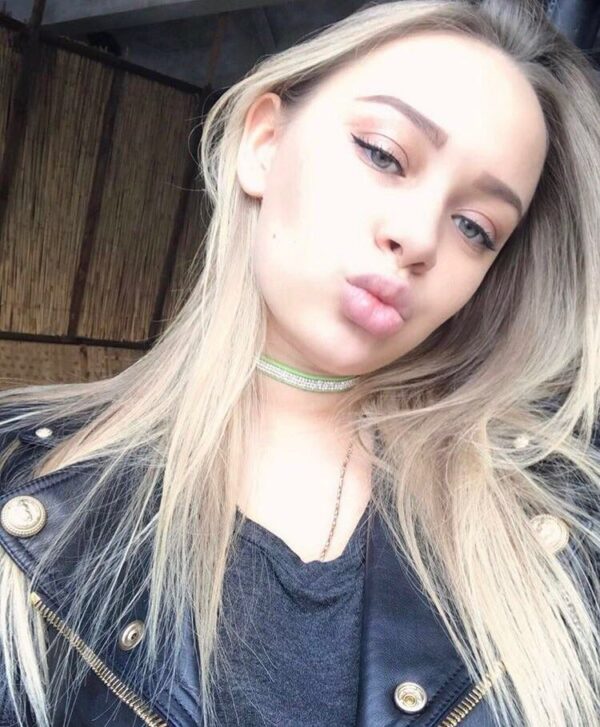 Anastasia - Image 5