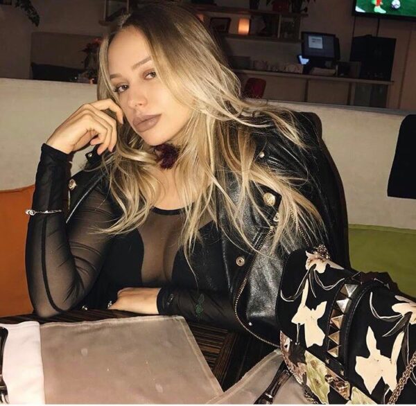 Anastasia - Image 3