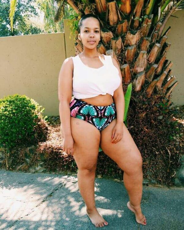 Tinybabe