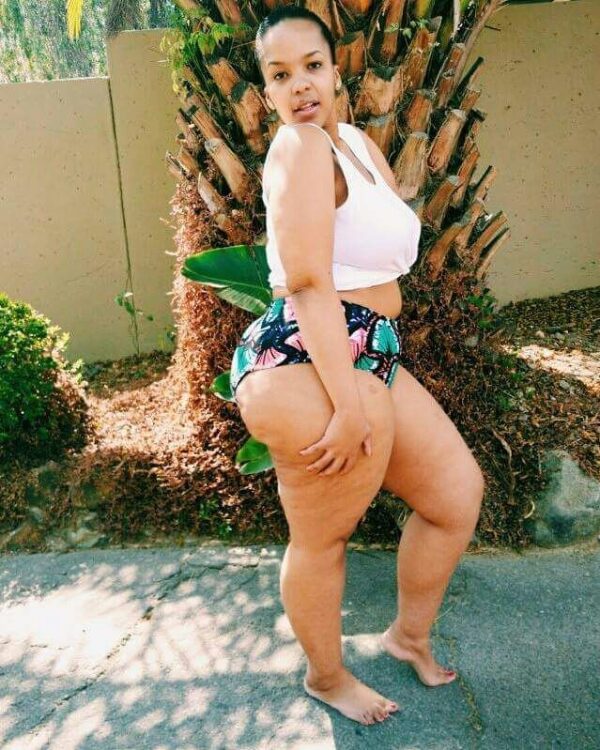Tinybabe - Image 3