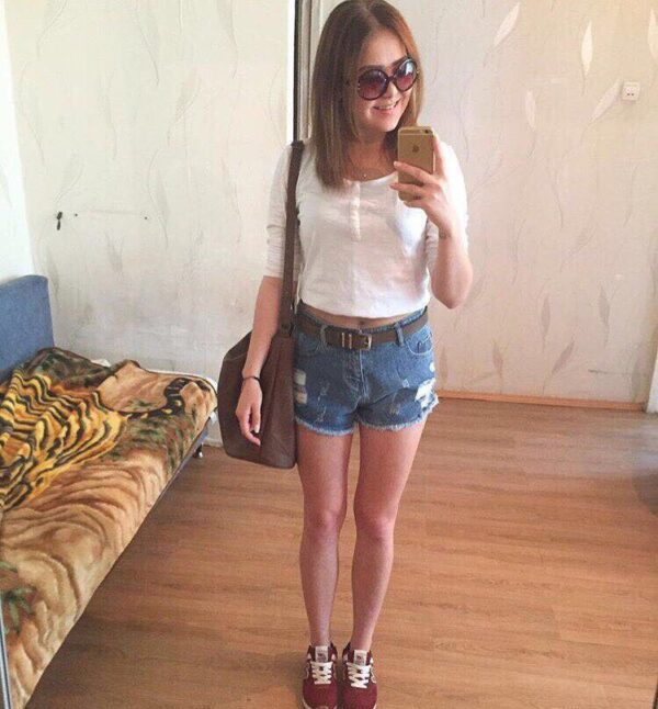 LILLA Baby Face 18 YEARS - Image 2