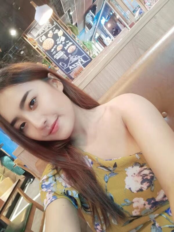 NEW escort services in abudhabi - Image 2
