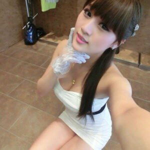 NEW escort services in abudhabi