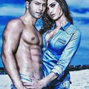 Arnav
