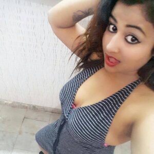 one time payment permanent sex