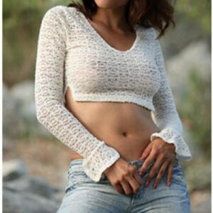 singapore dolls escorts