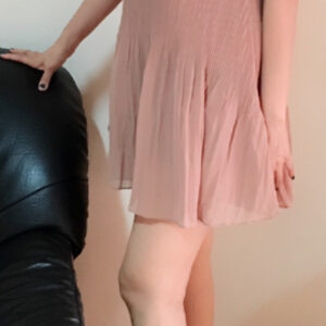 46 Year Old Fah