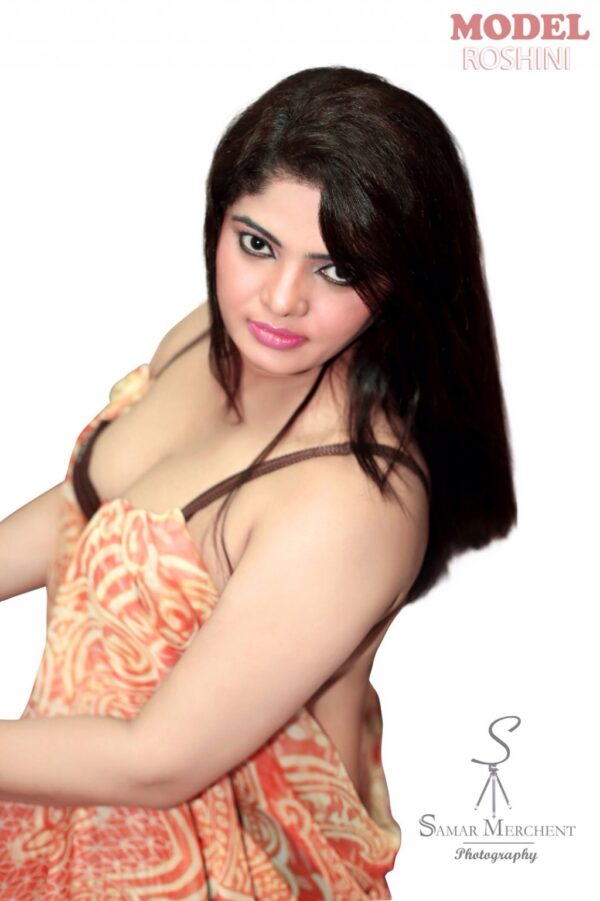 Anal Indian Escorts - Image 4