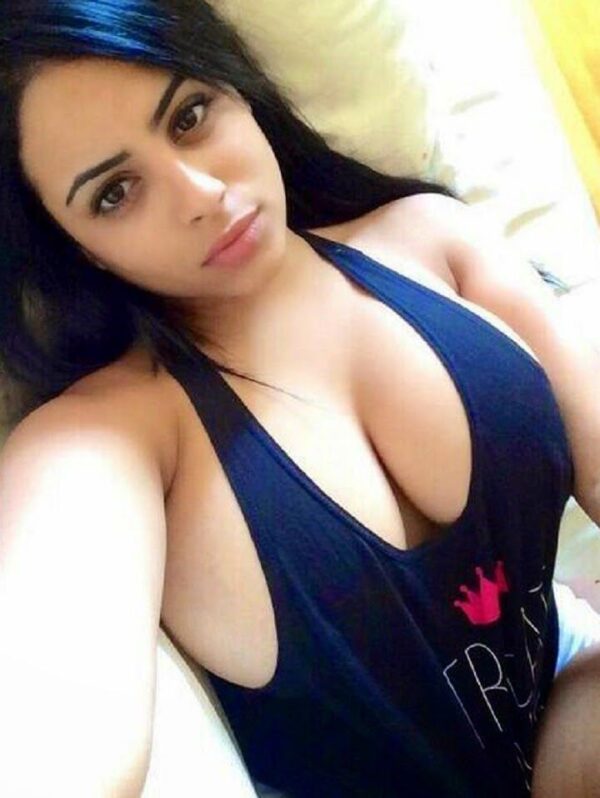 7838983031 - Delhi Escort Services