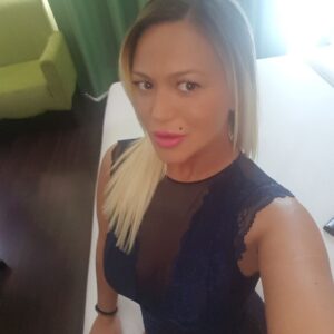 Ema Romanian Independent