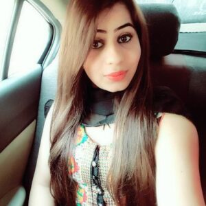 Escorts in Oman