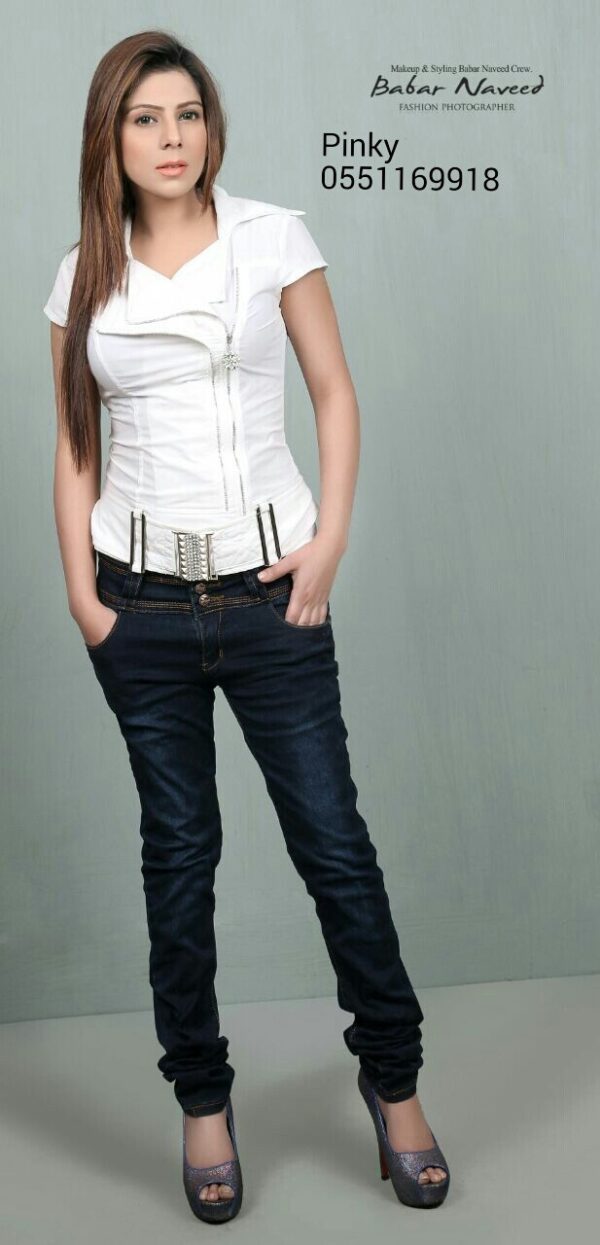 Decent Escorts In Dubai - Image 4
