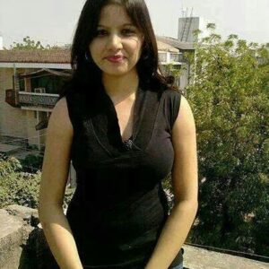 Tiyaguptha