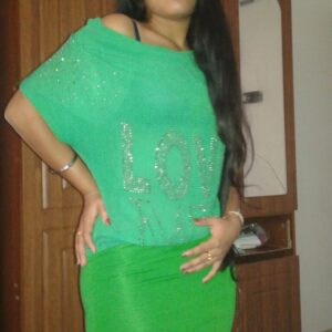 Lovepreet