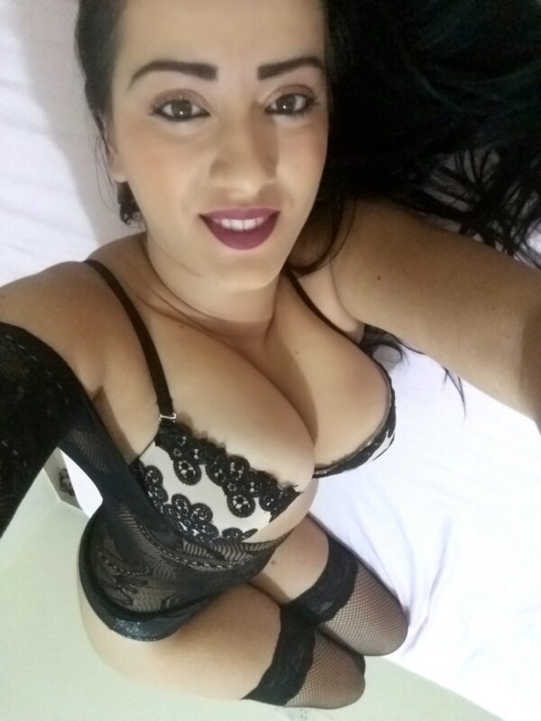 SEXY CAROLINA - Image 2