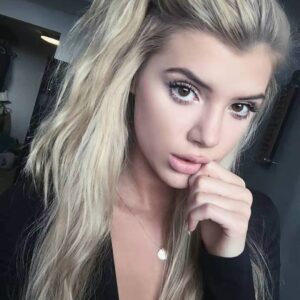 Linda