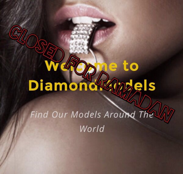 WWW DIAMONDMODELS ES