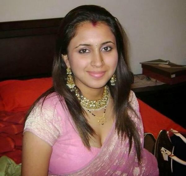 VISHAL ESCORTS +91 9987519082