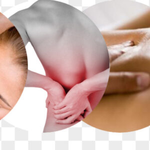 Massage By Indian Men