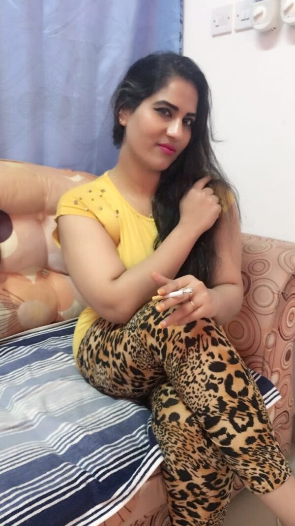Jia Hina Indian girls 99204156