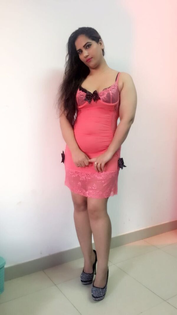 Jia Hina Indian girls 99204156 - Image 2
