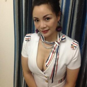Vivean