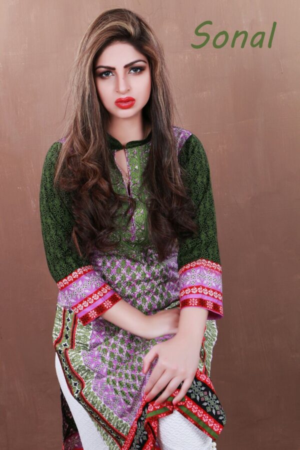 Escorts In muscat - Image 3