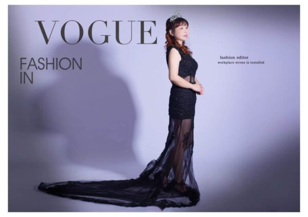 Anni Nice - Image 3