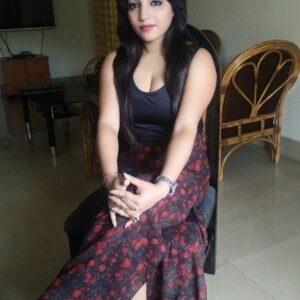 Harwinder Arora Hot Escorts