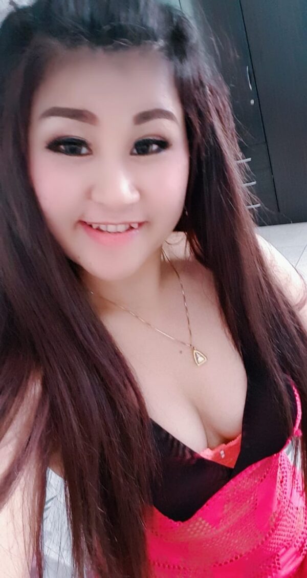 Sexy Beautiful Nana 99659355