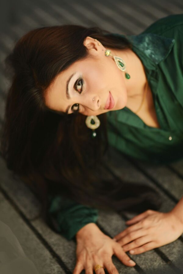 Indian Escorts In Dubai