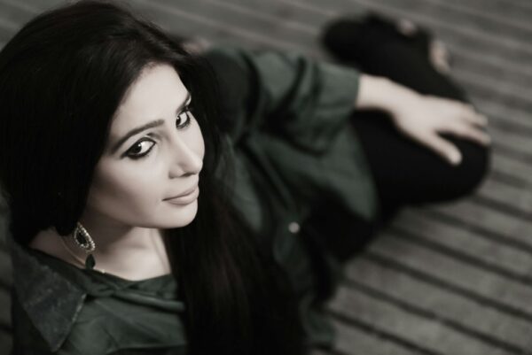 Indian Escorts In Dubai - Image 5