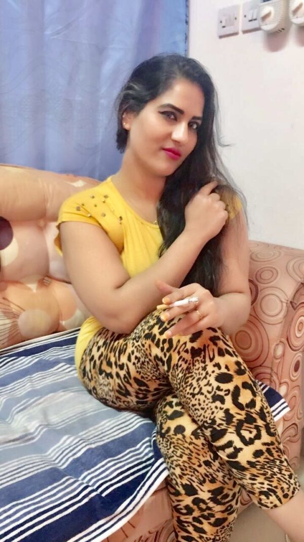 Sexy Jia From Indian 99204156 - Image 5
