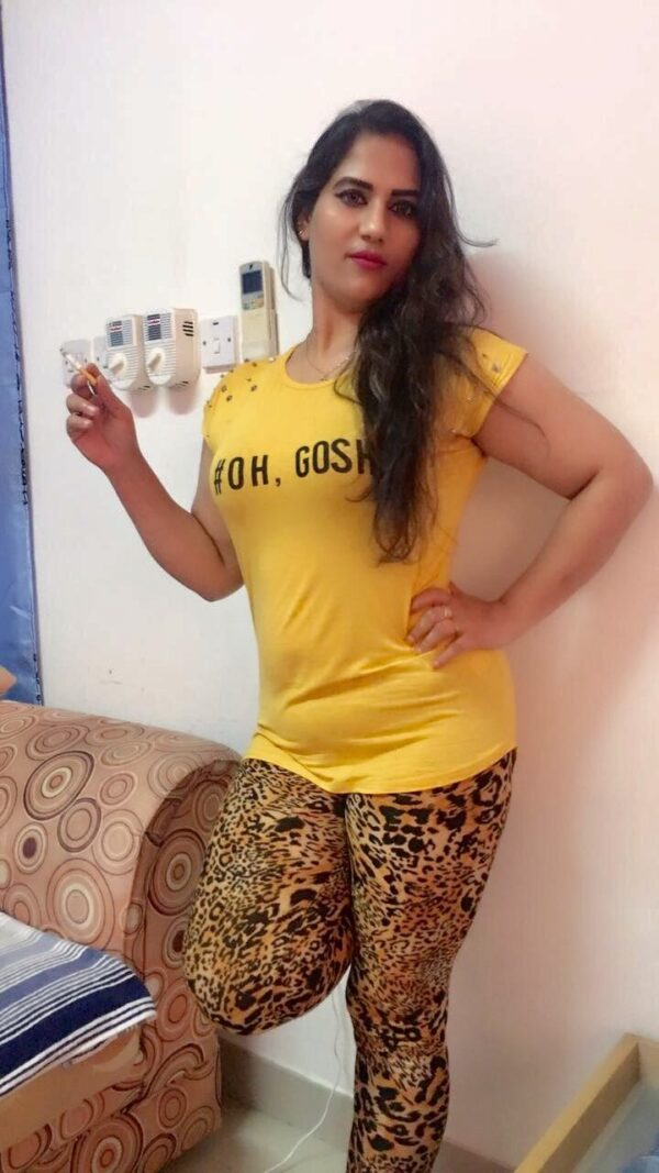Sexy Jia From Indian 99204156