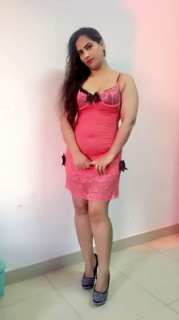 Sexy Jia From Indian 99204156 - Image 3